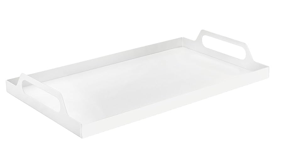 【Viners】 カクテルトレー / ドリンクトレー 31cm オーバル型 Viners】 カクテルトレー / ドリンクトレー 31cm オーバル型